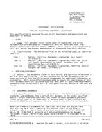 MIL MIL-PRF-44408C MIL MIL-PRF-44408C