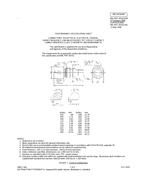 MIL MIL-PRF-49142/10D