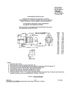 MIL MIL-PRF-49142/4F