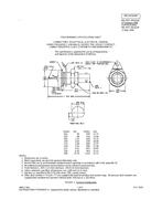 MIL MIL-PRF-49142/4G