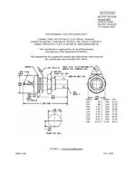MIL MIL-PRF-49142/4H MIL MIL-PRF-49142/4H