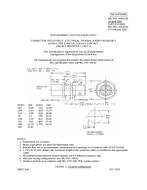 MIL MIL-PRF-49142/5F