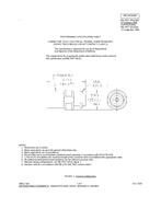 MIL MIL-PRF-49142/6D