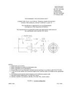 MIL MIL-PRF-49142/6E