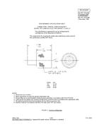 MIL MIL-PRF-49142/8C