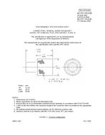 MIL MIL-PRF-49142/8D