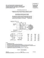 MIL MIL-PRF-49142/9B