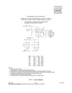 MIL MIL-PRF-49142/9C