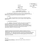 MIL MIL-PRF-49147D MIL MIL-PRF-49147D