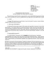 MIL MIL-PRF-49173B MIL MIL-PRF-49173B