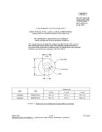 MIL MIL-PRF-49291/1B MIL MIL-PRF-49291/1B