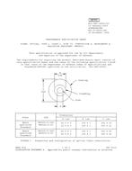 MIL MIL-PRF-49291/6C