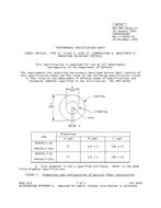 MIL MIL-PRF-49291/7C