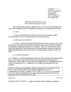 MIL MIL-PRF-49446B