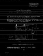 MIL MIL-PRF-49450/6A