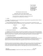 MIL MIL-PRF-49462/3B