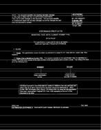 MIL MIL-PRF-49465/7A