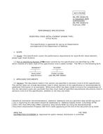 MIL MIL-PRF-49465/7B