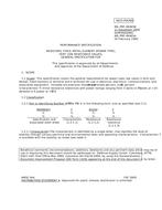 MIL MIL-PRF-49465B