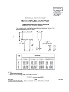 MIL MIL-PRF-49467/1A