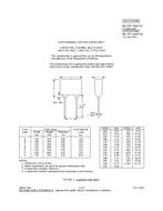 MIL MIL-PRF-49467/1C