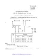 MIL MIL-PRF-49467/4A