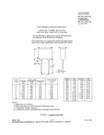 MIL MIL-PRF-49467/4C