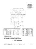 MIL MIL-PRF-49467/5B