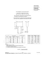 MIL MIL-PRF-49467/5C