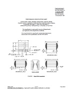 MIL MIL-PRF-49470/1A