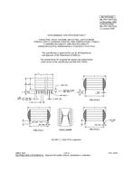 MIL MIL-PRF-49470/1B