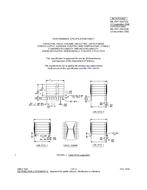 MIL MIL-PRF-49470/1C