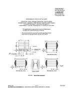 MIL MIL-PRF-49470/3A