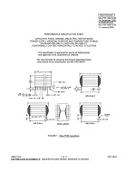 MIL MIL-PRF-49470/3B