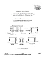 MIL MIL-PRF-49470/4B