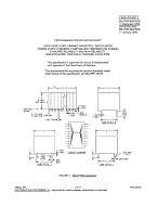 MIL MIL-PRF-49470/5B