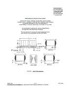 MIL MIL-PRF-49470/6B