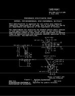 MIL MIL-PRF-49471/2