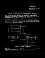 MIL MIL-PRF-49471/8 MIL MIL-PRF-49471/8