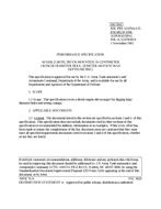 MIL MIL-PRF-52470A MIL MIL-PRF-52470A