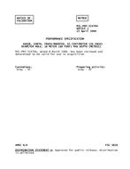 MIL MIL-PRF-52470A Notice 1 - Validation