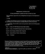 MIL MIL-PRF-53134 MIL MIL-PRF-53134