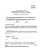 MIL MIL-PRF-55182/5M MIL MIL-PRF-55182/5M