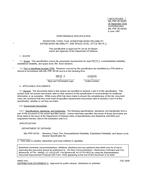 MIL MIL-PRF-55182/6P MIL MIL-PRF-55182/6P