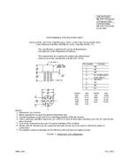 MIL MIL-PRF-55310/10H