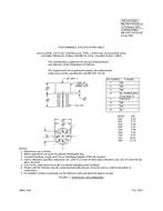MIL MIL-PRF-55310/12G