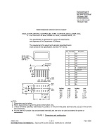 MIL MIL-PRF-55310/16F
