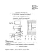 MIL MIL-PRF-55310/16H