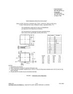 MIL MIL-PRF-55310/19C