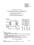 MIL MIL-PRF-55310/21C MIL MIL-PRF-55310/21C